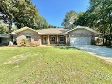 Main picture of 209 Coral Dr SW