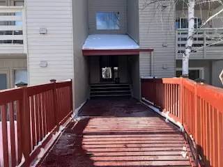 Main picture of 2430 Sentry Dr