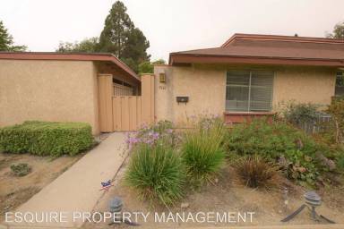 Main picture of 9161 Village 9