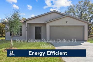 Main picture of 410 Starboard Dr