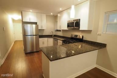 Main picture of 1442 W Melrose St