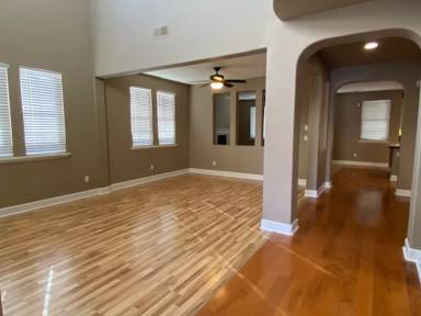 Main picture of 1603 Midford Ln