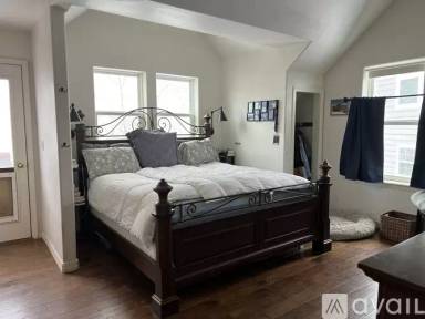 Main picture of 38 Beaver Ct
