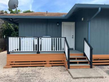 Main picture of 87-2156 Farrington Hwy