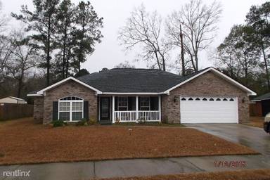 Main picture of 83 Caraway Ct