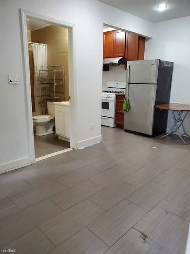Main picture of 934 57th St