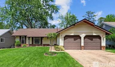 Main picture of 433 Madrina Ct