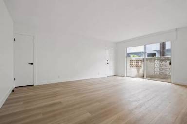 Main picture of 3637 Jasmine Ave