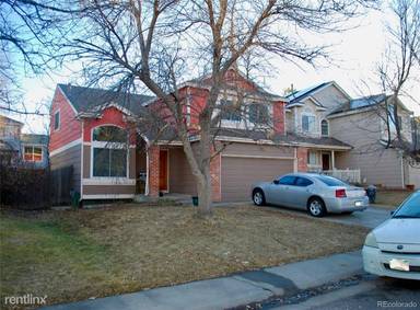 Main picture of 17930 E Brown Pl