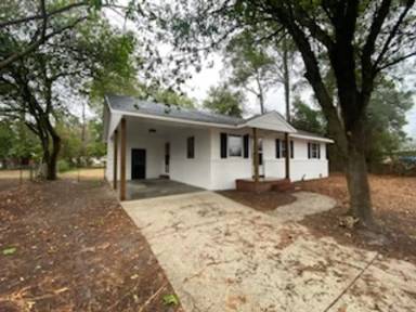 Main picture of 4208 Forestview Dr