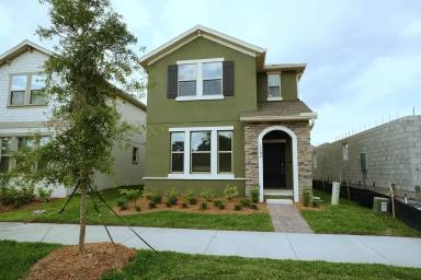 Main picture of 1304 Swift Creek Way