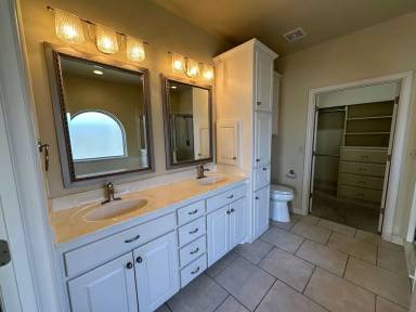 Main picture of 4105 Napa Pl
