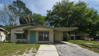 Main picture of 10001 N 22nd St