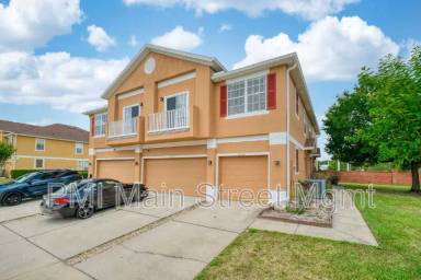 Main picture of 10935 Derringer Dr