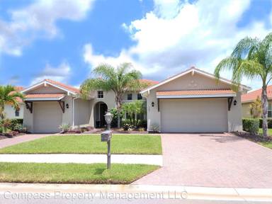 Main picture of 127 Valenza Loop