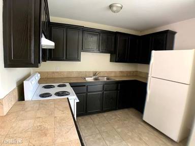 Main picture of 3204 Anita St