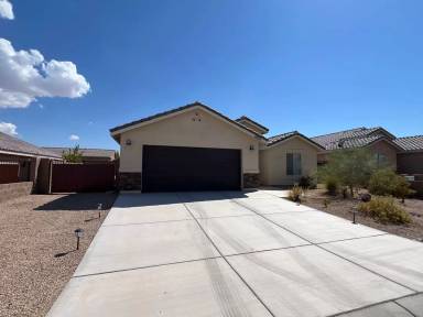 Main picture of 12625 E 48th Dr