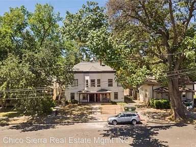 Main picture of 728-734 W 4th St