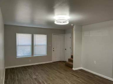 Main picture of Weber Square Apartments