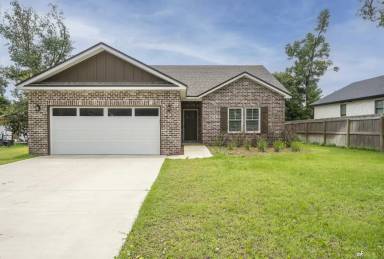 Main picture of 4447 Huckleberry Ln