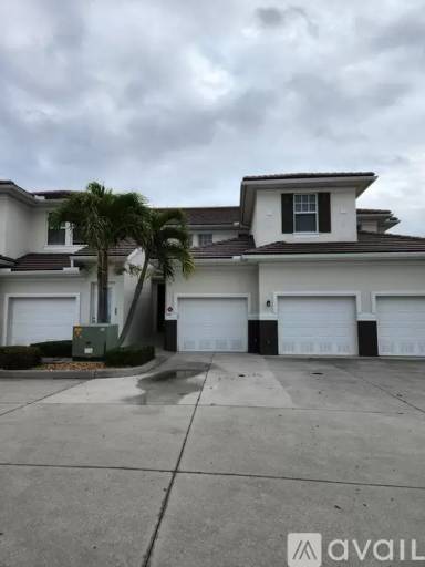 Main picture of 17298 Acapulco Rd