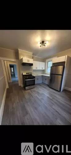 Main picture of 136 Shepard Ave