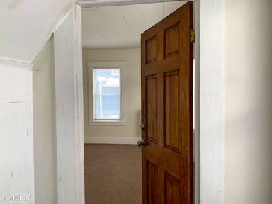 Main picture of 35 Boynton St