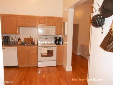 Main picture of 15 Aberdeen St