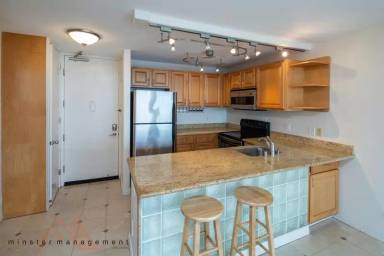 Main picture of Ilikai Marina Condos