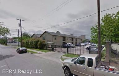 Main picture of 1625 Grigsby Ave