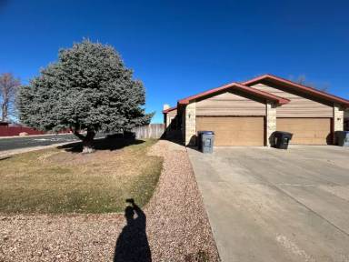 Main picture of 1226 Parker Dr