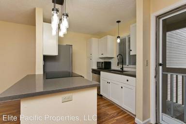 Main picture of The Ridge at Launani Valley