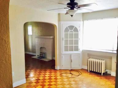 Main picture of 59 Ralston Pl