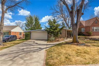 Main picture of 680 S Canosa Ct