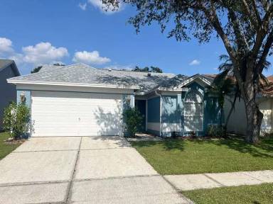 Main picture of 9712 Little Pond Way
