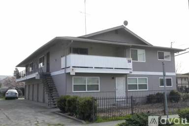 Main picture of 26596 Chisholm Ct