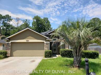 Main picture of 8815 Weston Living Way