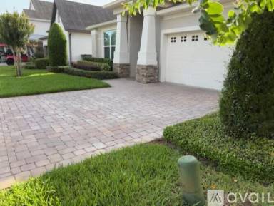 Main picture of 972 Baldwin Cove Way
