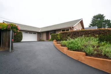 Main picture of 2534 Selrose Ln