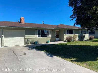Main picture of 5521 Villa Dr