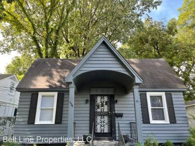 Main picture of 559 Josephine St