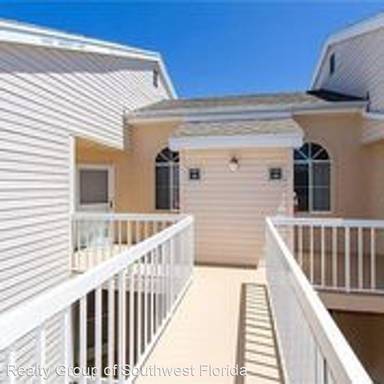 Main picture of 2711 Citrus Lake Dr