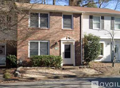 Main picture of 8853 Long Beach Cir