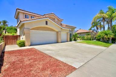 Main picture of 42827 Woody Knoll Rd