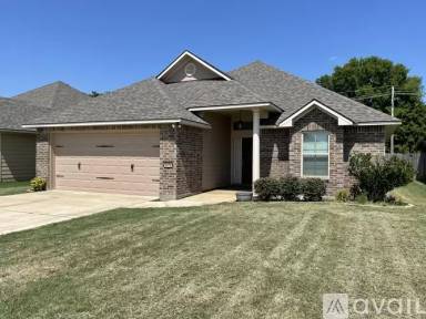 Main picture of 3459 Grand Cane Ln