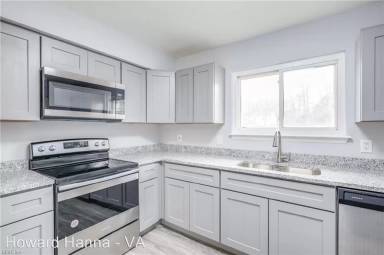 Main picture of 6028 Margate Ave