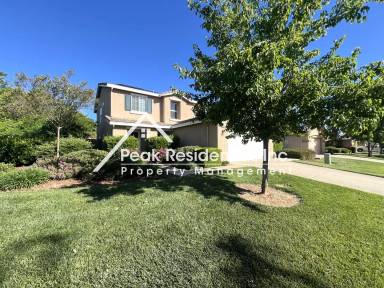 Main picture of 4430 Middlebury Way