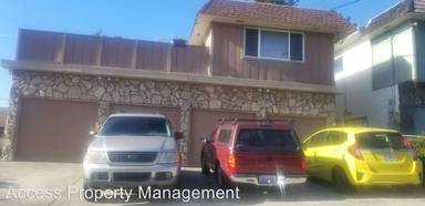 Main picture of 611 Lexington Ave