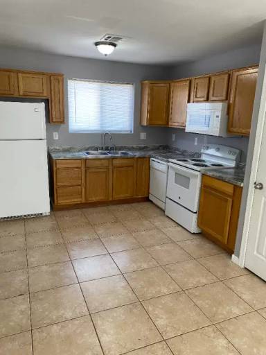 Main picture of 2320 W Cocopah St