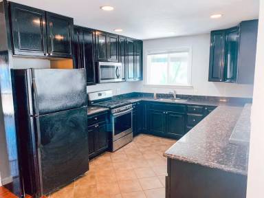 Main picture of 875 Ventura Ct